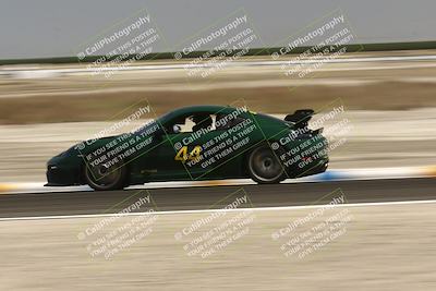 media/May-25-2025-Lotus Club Golden Gate (Sun) [[681474f0a2]]/Intermediate Group/Turn 4/